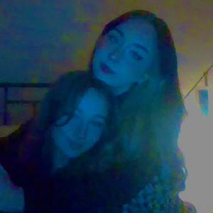 Meet your Posher, Bella